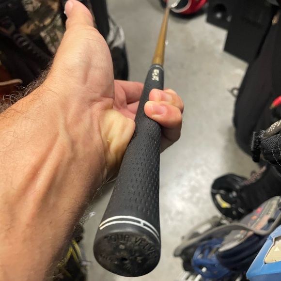 TITLEIST DCI Gap Wedge W - Picture 6 of 8